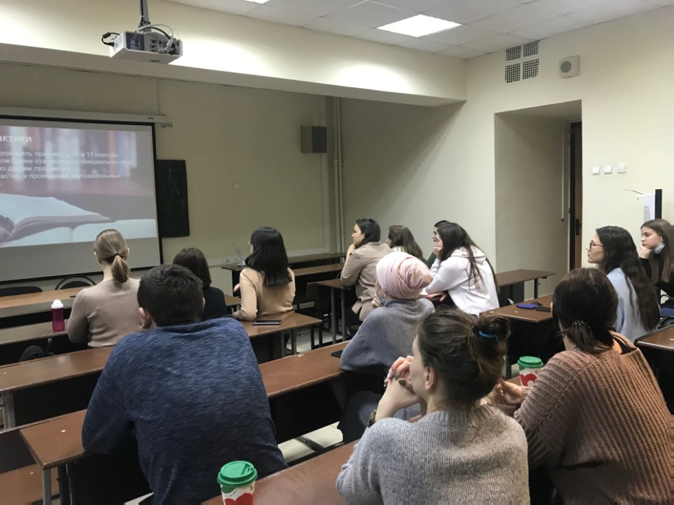 ��� ������ �������������� ��������