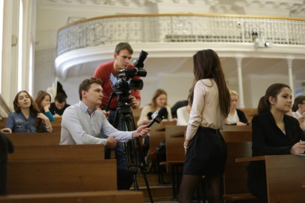 Правовой диктант Правовой диктант