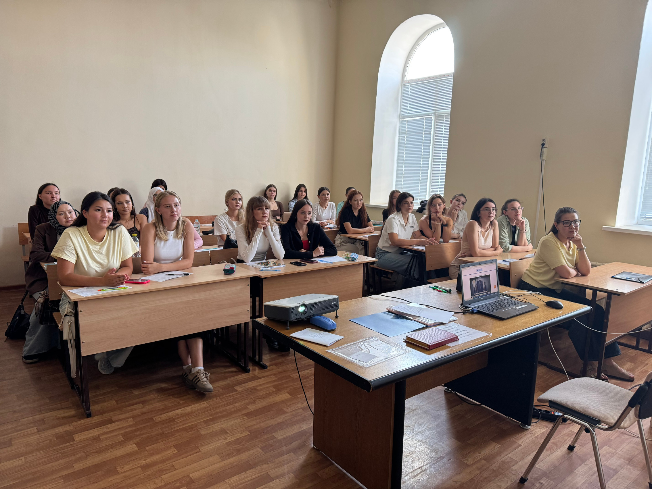 ����������� ��� �� ���������� ������ 17.1-317/1 � 17.1-317/2: ������������ ���������� � ����������� ,������������, ����������, ���������, ������������, ����������� ���