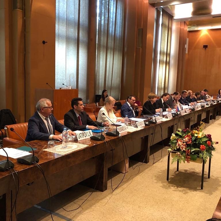 �������������� ��� � ���������� ���� � ������� ��������������� ����������������� ����������� �������� � ����������� ������