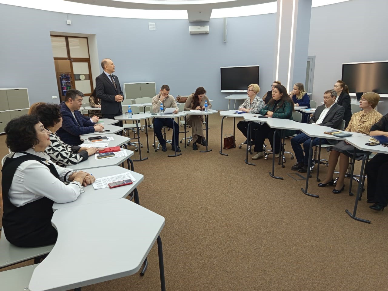 �������������� ������������  �� ����� �������� ���������� ���������  � ���������� ���������� � ����������� ���