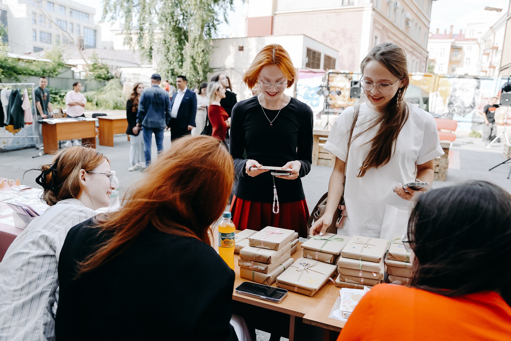 'URBAN-FEST' - ��������� ������� �������� ��� �������� � ��������� ������������� ���������, ������� � ��������������! ,������, ���������