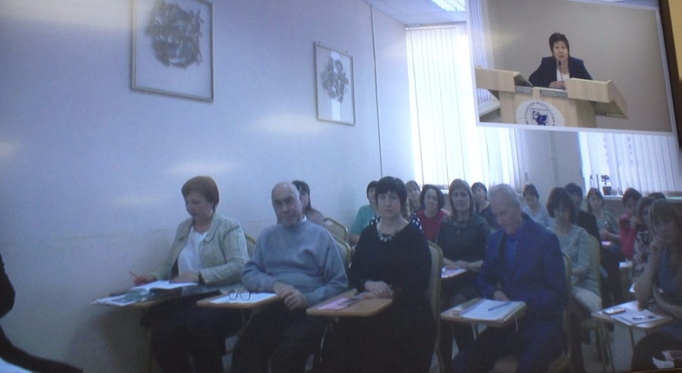 ��������� ������� �������