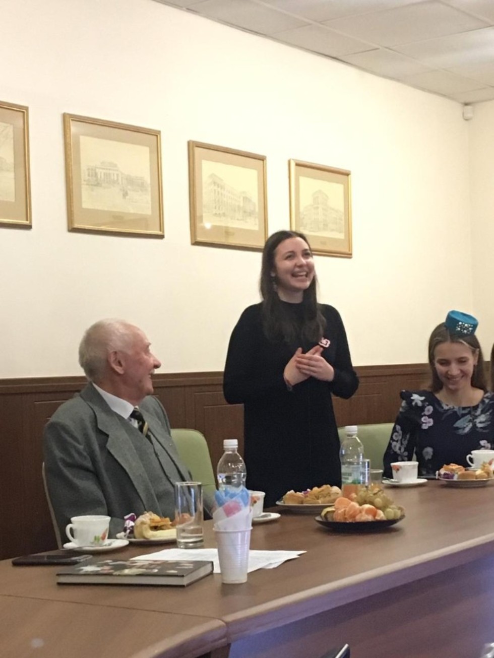 ����� �ә�ә���� ���ә� ������ �����ә�ә��