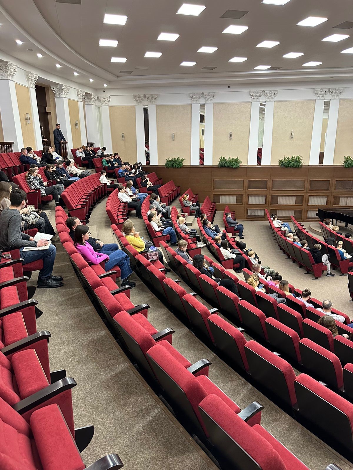 18 ������� � ��������� ����������, ��������� � �������� ������ ���� �������� ������.