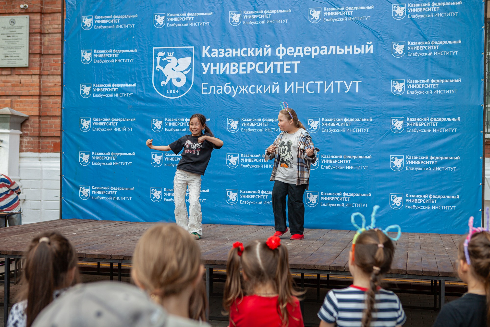 ����������� ����� ������ '���������' � ���������� ��������� ���