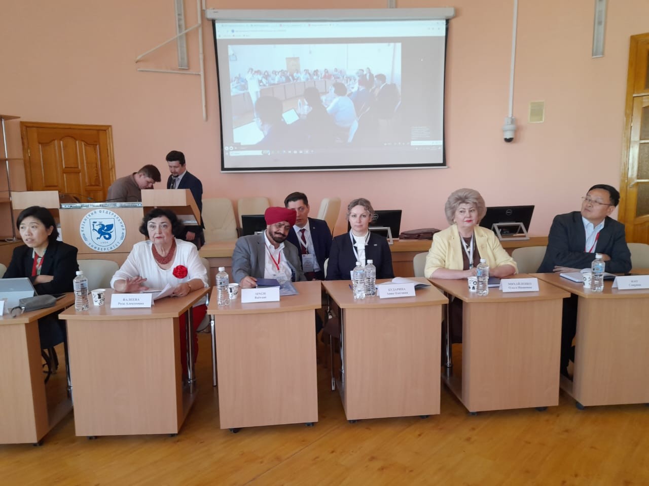 � ��������� ���������� � ����������� ������ ��������������� ��������� � ������ �������������� ������ �� ��������������� �����������