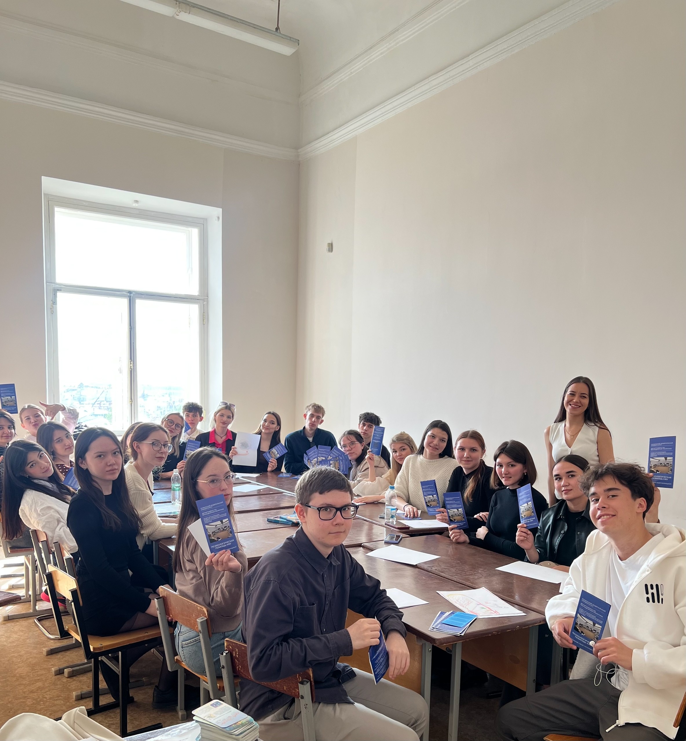 ������� '���������� ����������� ��������' ,��������, ����������, �������, ���������� ��������