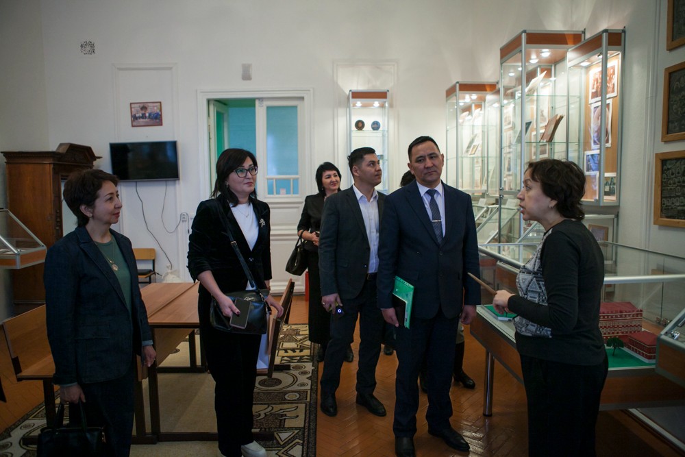 ���������� �������� �������� ��������� �������-�������������� ������������-���������������� ������������