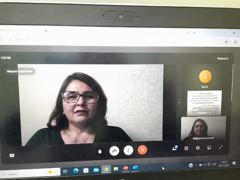 ������ ������� ���������� ����������� ������� ������� � ����������� � �������������� ������������ � ����������� ����� ,�����������, �������������, ��������, ��������, �������� �����, ���� ���������, ��������� �����, ���������, ���������, �������� ���������� � �����������, ������� ���������� �����������