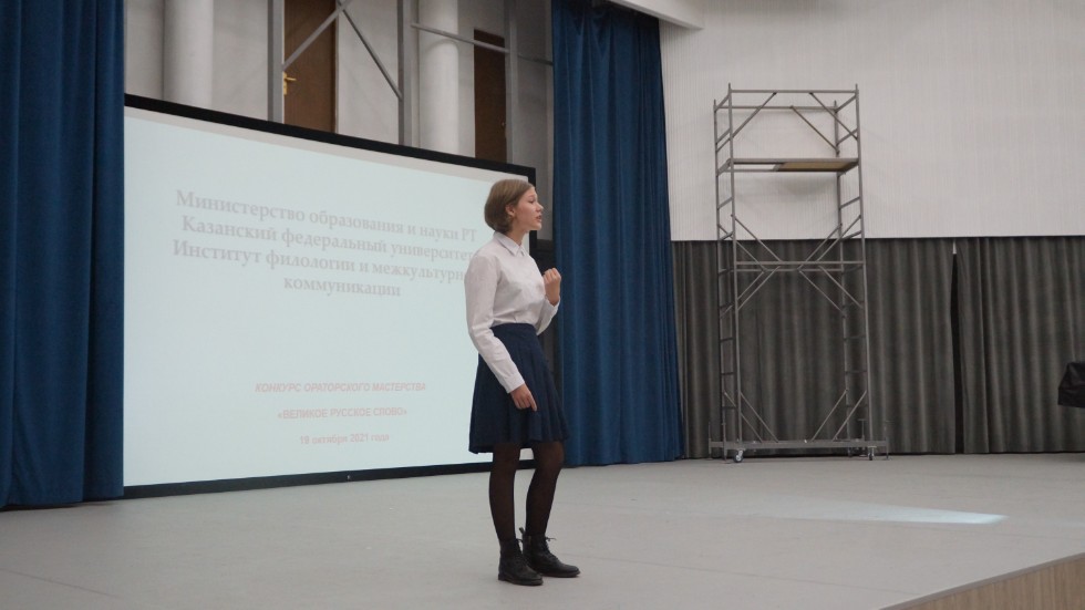 ������� ����������� ����������  ����������