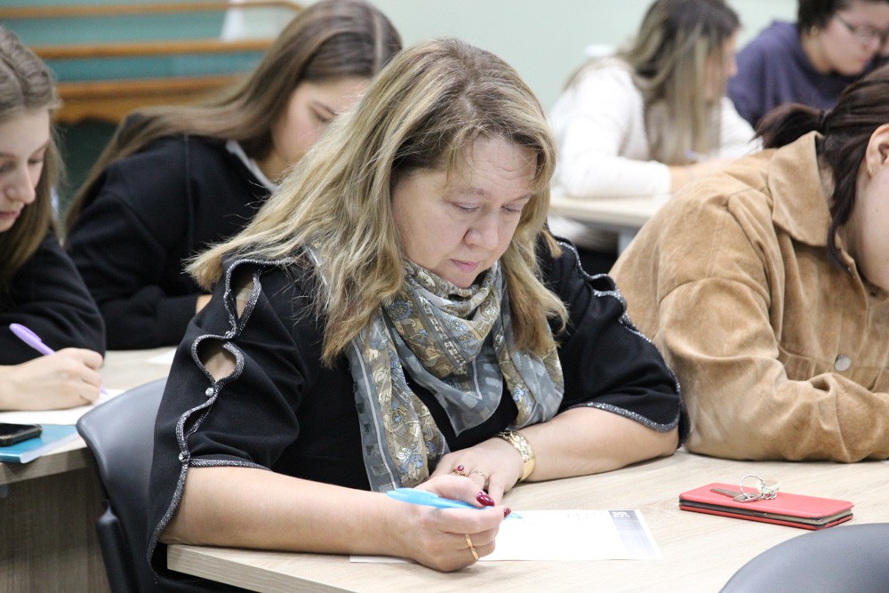 'Татарча диктант' - в Елабужском институте КФУ 'Татарча диктант' - в Елабужском институте КФУ