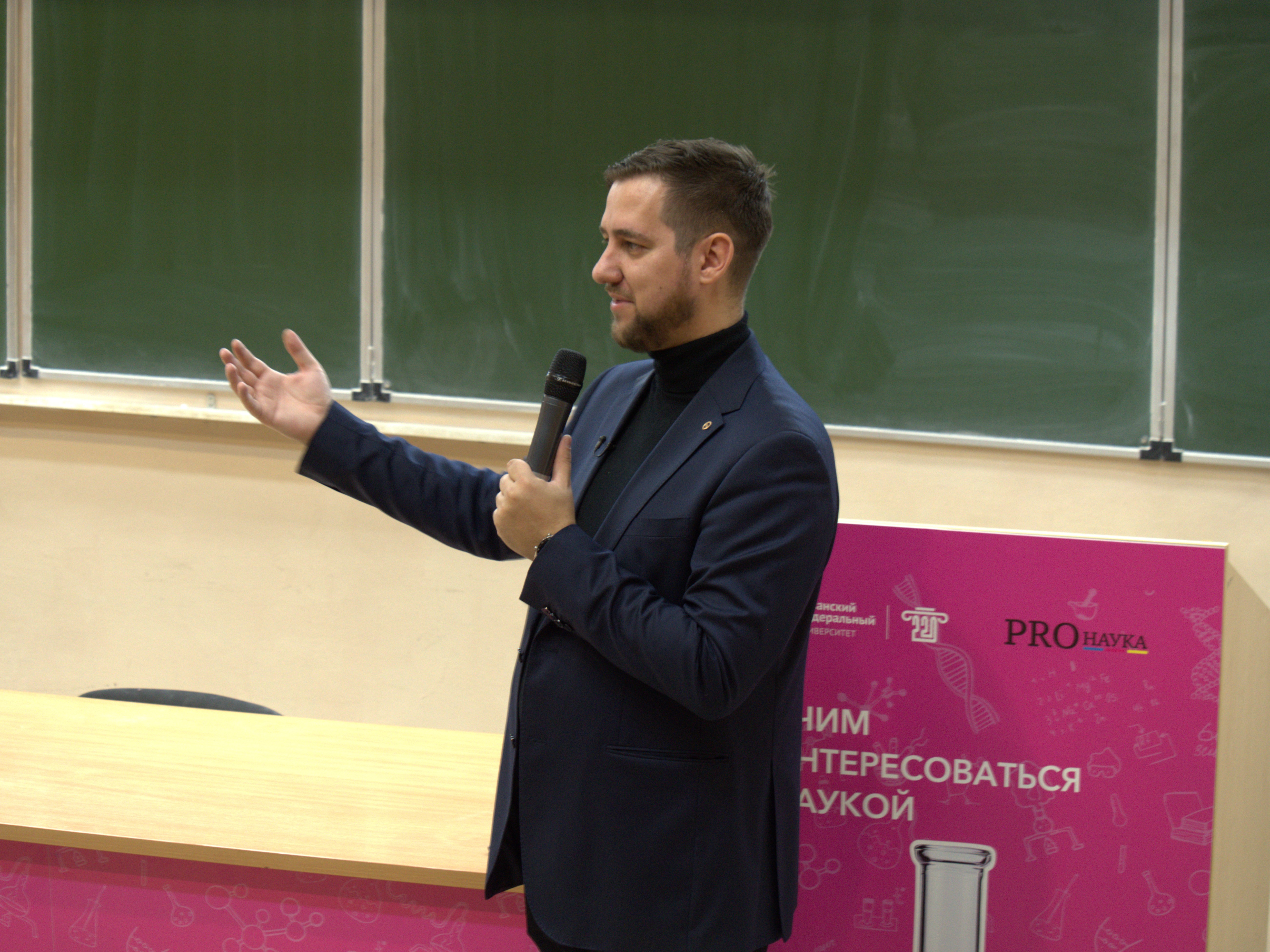 В чём соль? И что такое сахар в мире ИТ? Профессиональный язык айтишников понятнее, чем кажется. В чём соль? И что такое сахар в мире ИТ? Профессиональный язык айтишников понятнее, чем кажется.