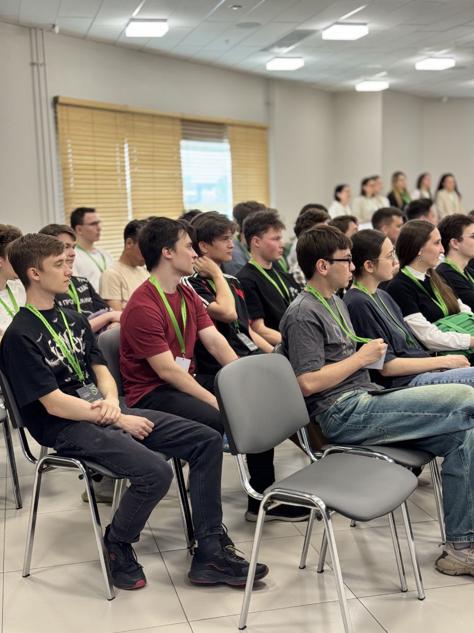 7 ����� �� ���� �� ������� � ������ ����-��� ������� �� �� ���� �����