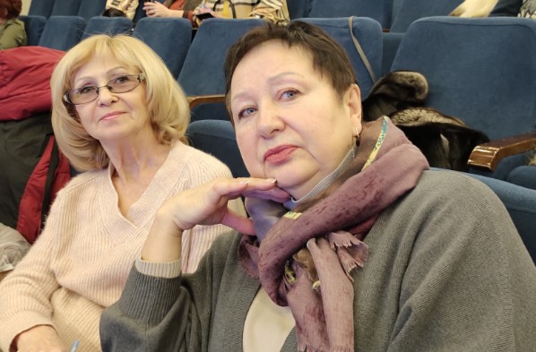 ���������  ,����������� �������� �������� ���