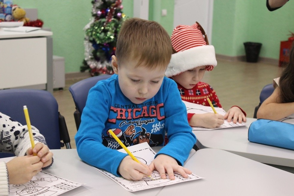 ��������� ����� '���������� ��� �����' ������������� ��������� � ���