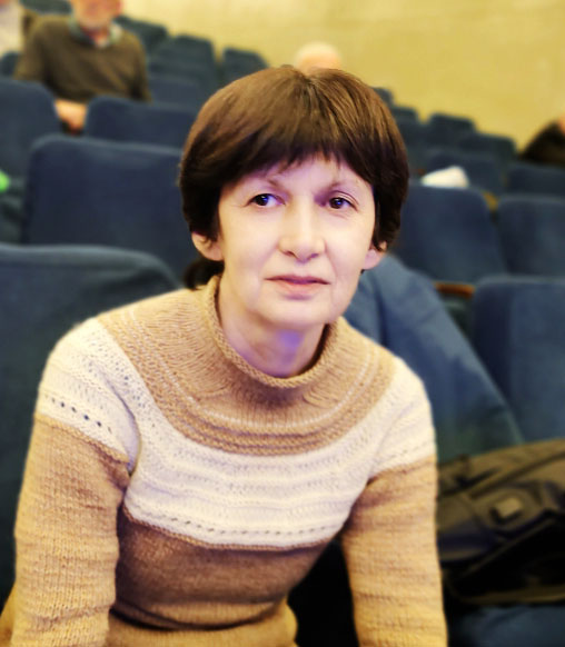 ��������� ��� ���������� ������ ����� ������  ,����������� �������� �������� ���