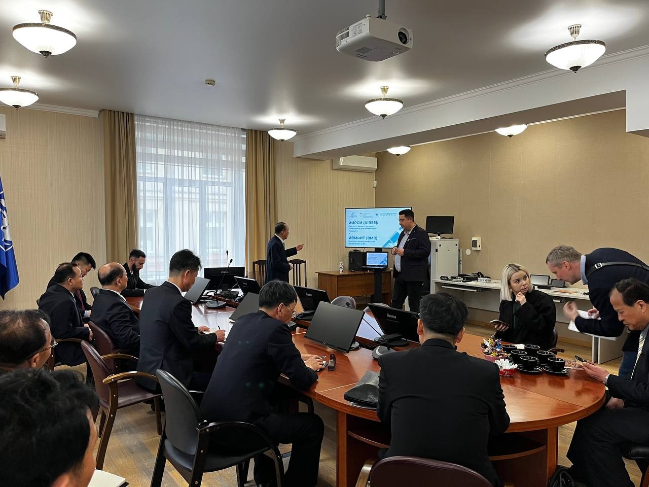 ��������� ���������������� ������������ ����� ��� ����� �������� �������� �������������� ����������, ������������� � ��������� ��������� ���