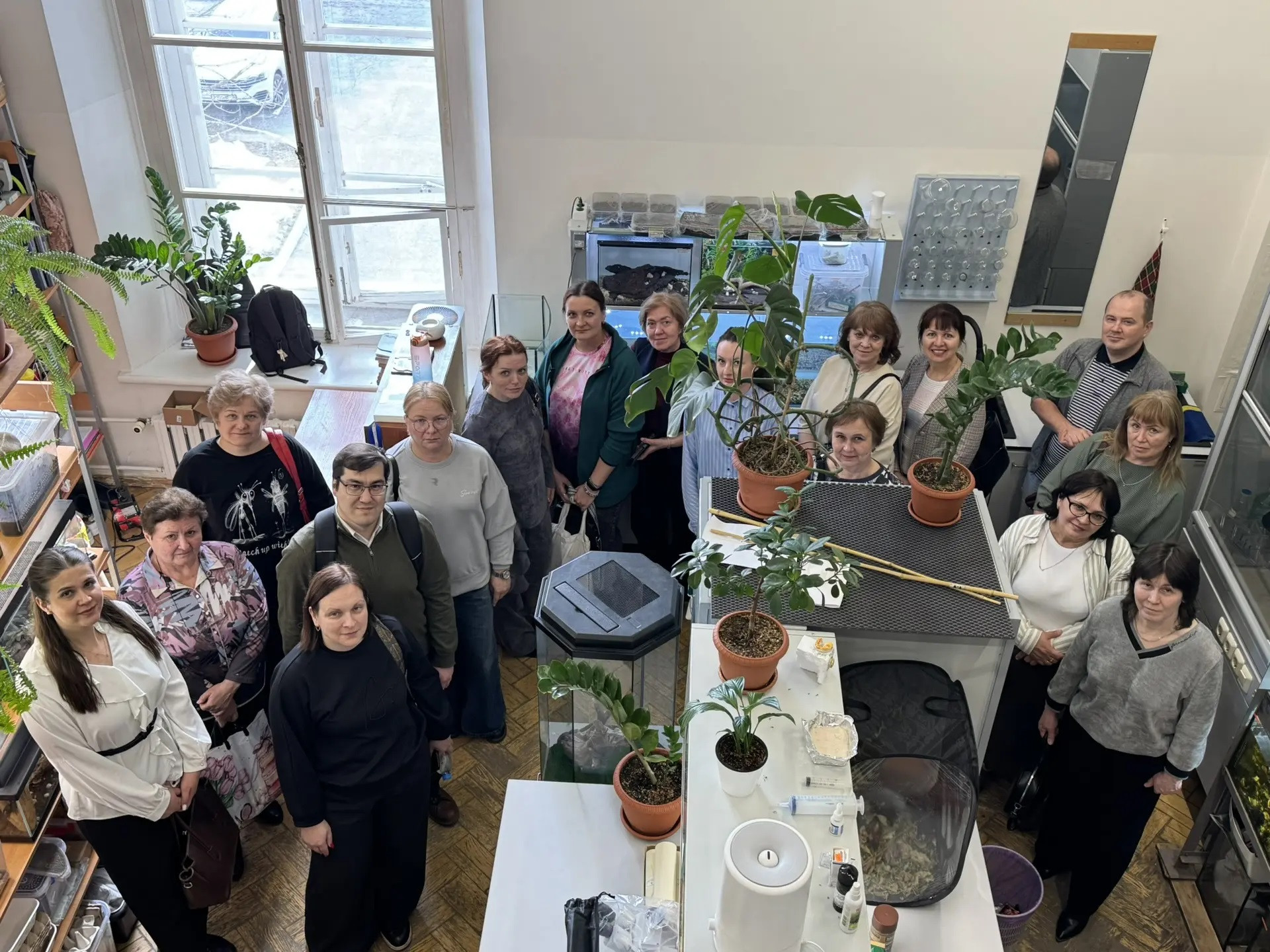 ������������� ������ ����� �������� ��� ������� ��������������� ���������� ��� �������� ,������-���������� ������, ����������, �����