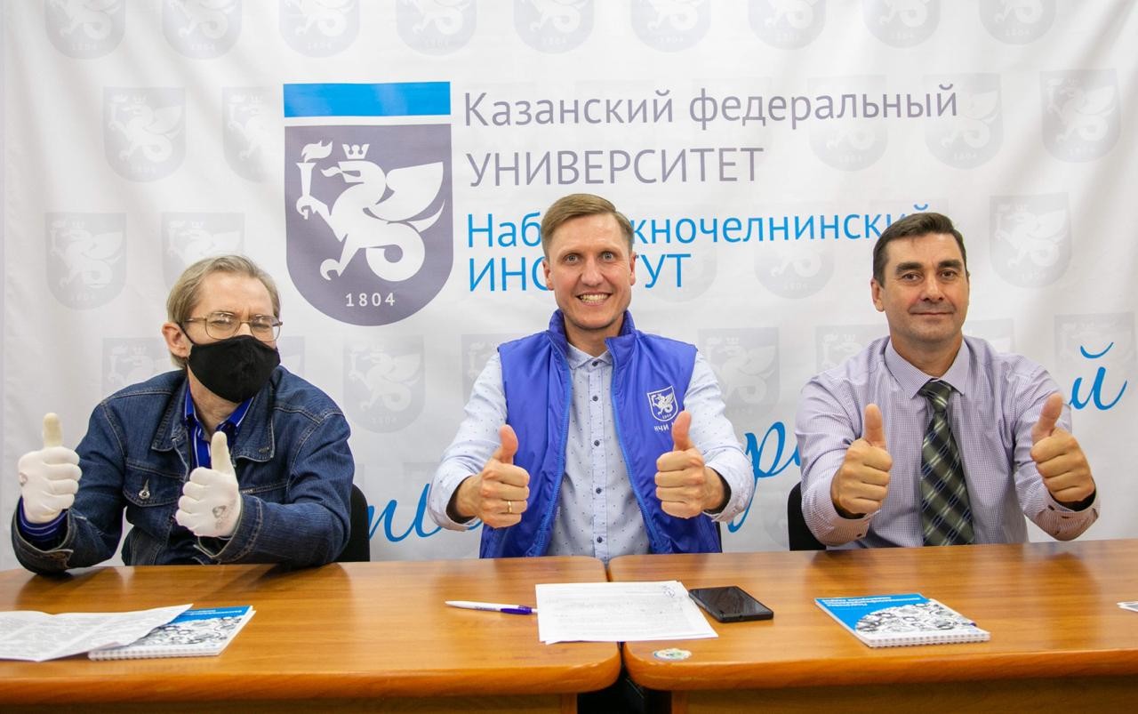 ������� ������� ����� ����� ������������� ������� '������������ �������������� ����������'