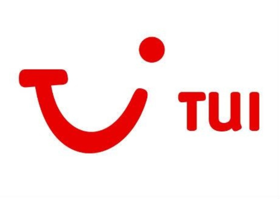       TUI Russia&CIS