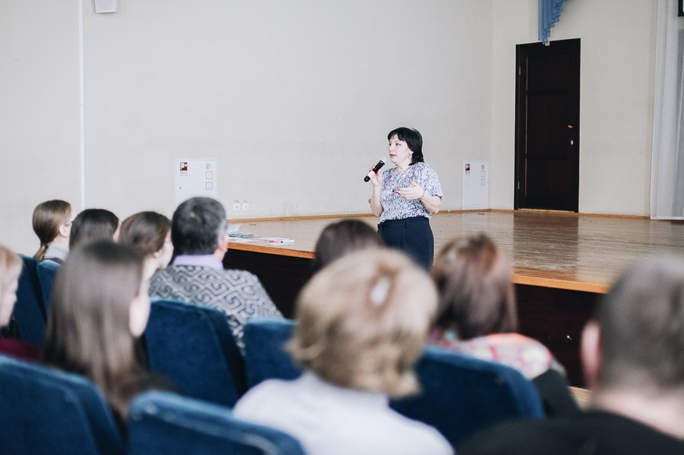 � ��� ������ ���� �������� ������. ������������