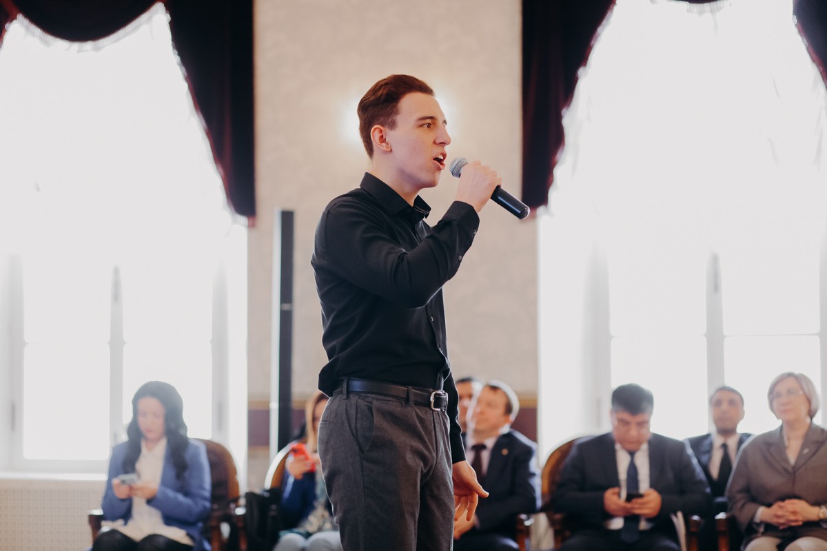 � ��� ���������� ��������� ������ ���