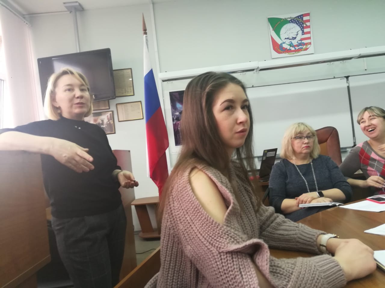 ��������� ������������ �������� ����������� ����� ��������������������� ����