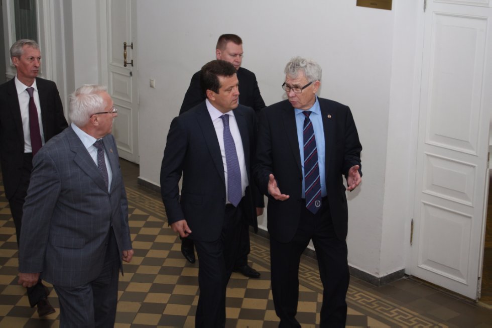 ������ ��������������� ������ ������������ ����������