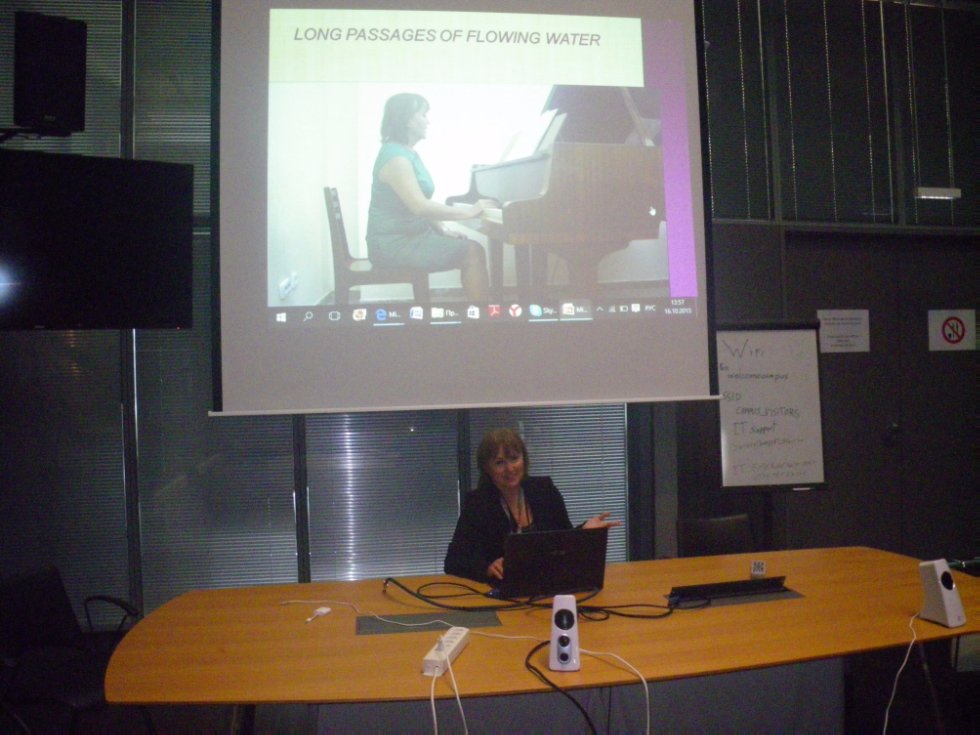 ����������� ������ � ������� ������� �����