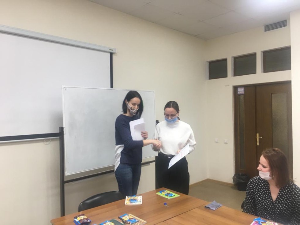 Конкурс перевода стихов 'Осенняя пора' Конкурс перевода стихов 'Осенняя пора'