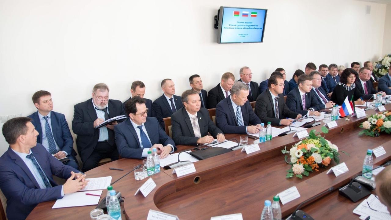 �������������� ��� � ������������ ����