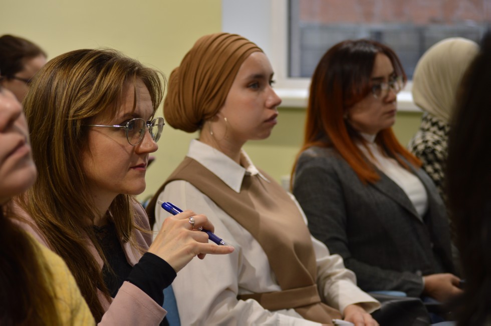 ������ ������ ������������� ������� ����������� '����������� �����������: �� ������ � ��������' '������������ � ��������� �����������'