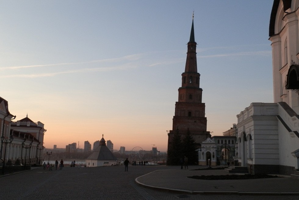 ������: ���� � ������