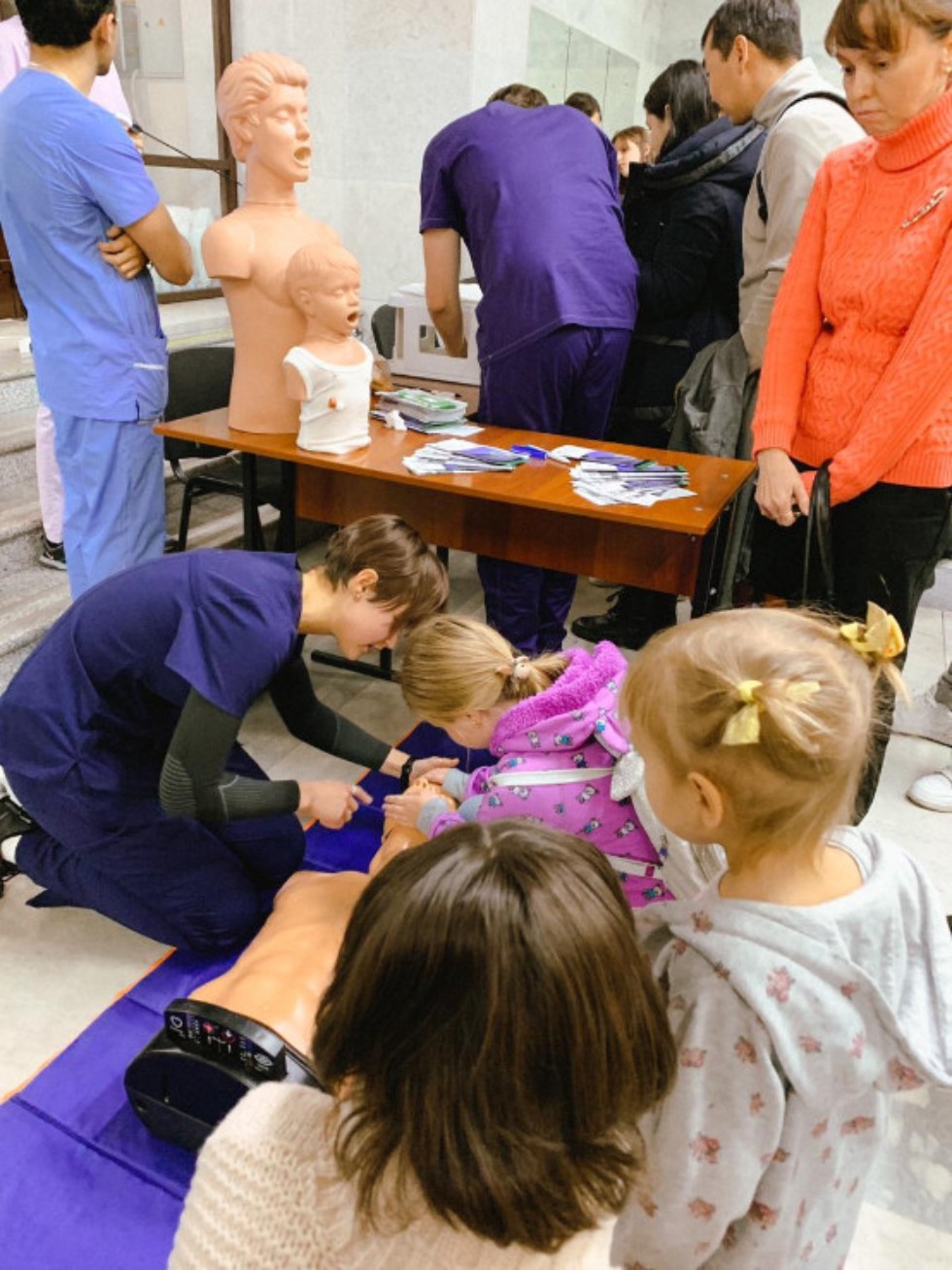 �������� �����, ��������� ������� �������, ������� ����� ������-������� � ������ ���������� ������-����������� ������� 'PRO����� � ���'