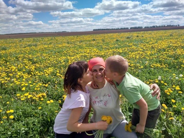 Итоги фотоконкурса Итоги фотоконкурса