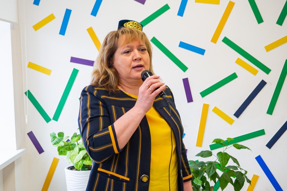 � �� '���������������' ����������� ��������� ��� ������������� ���� ������� ����� � ���� �������� �������� �����