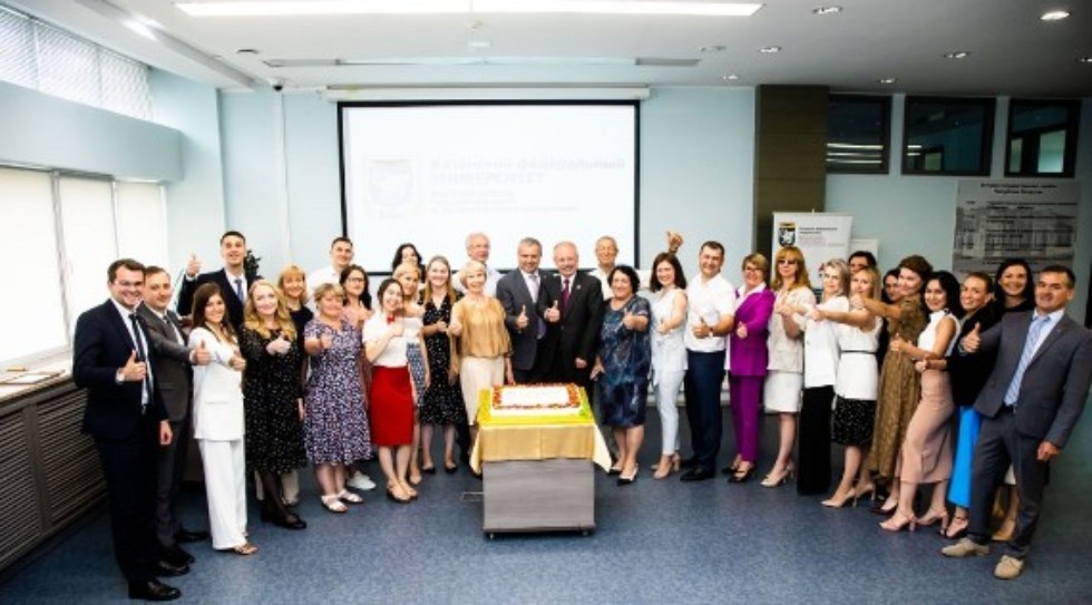 ������ ����� ���������������� � �������������� ���������� ��� �������� 10 ���