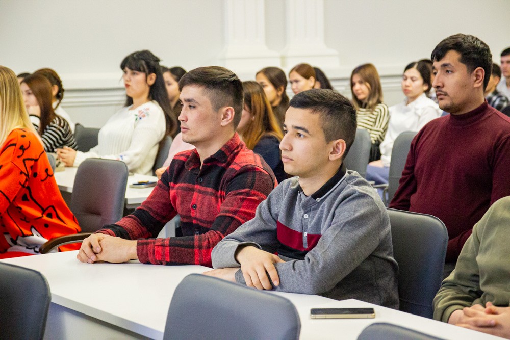 ����� ������ ����������� � ������������ ���������� ����������� ��������� ���