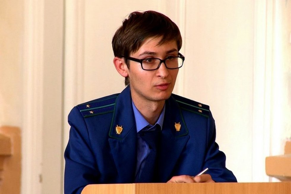 Мы говорим наркотикам - нет! Мы говорим наркотикам - нет!