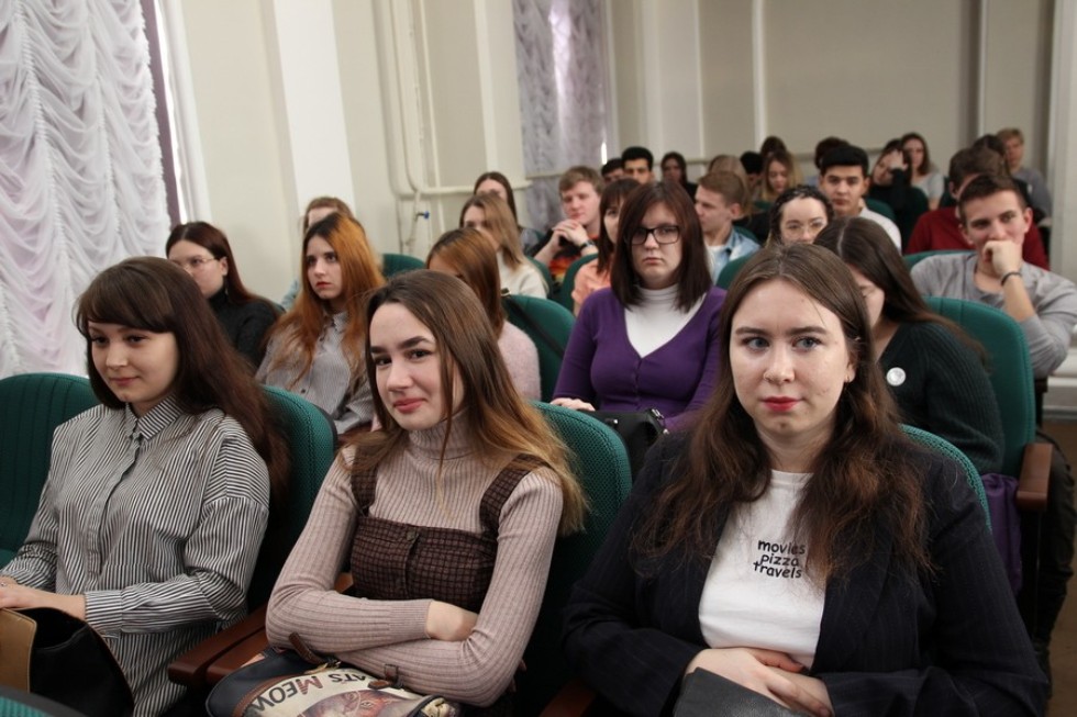 IX ������������� ����������� ������ ���������� � ���������� ��������� ���