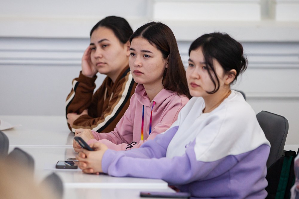 ���� �������� ������ ��� ����������� ������� ��������� � ���������� ��������� ���