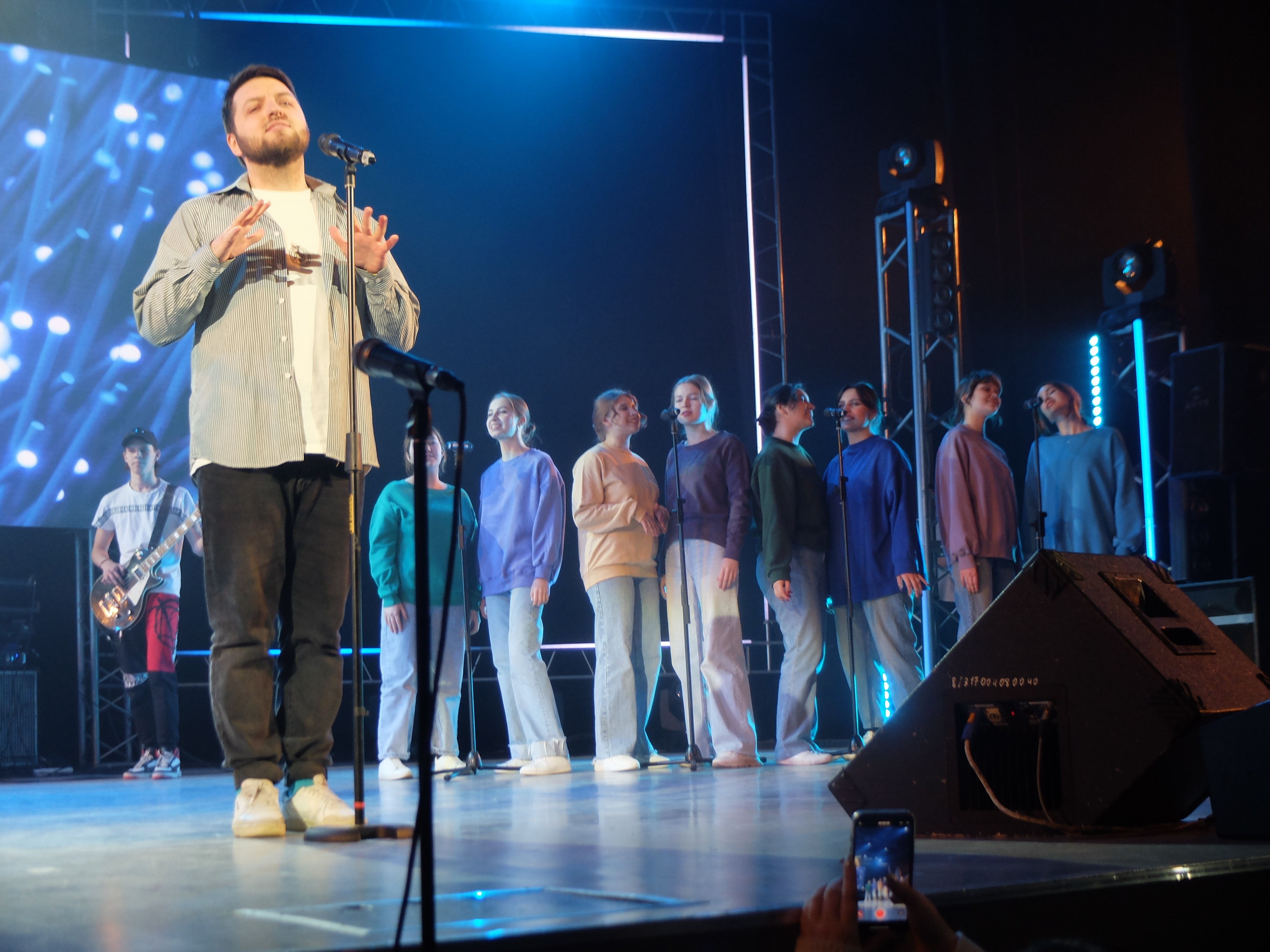 ���� �������� � �������� ���� � ���