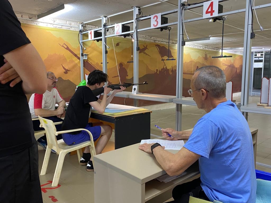 ��������� ��� ��� �� �������� �� ������������ ������