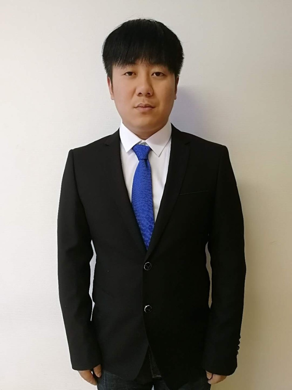 ��������� �������� � ������� �����,  ������� ���� � �� ������