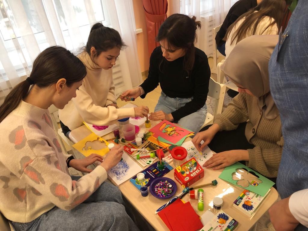 ������-������ ��� ������� ��������� ���������� �����������