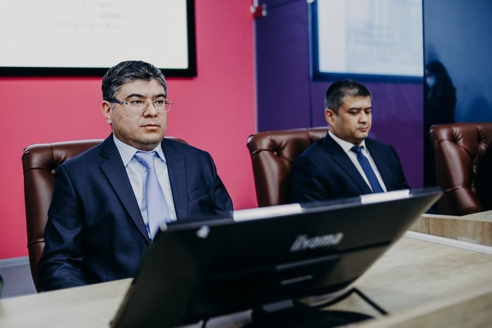 � ��� ������ 