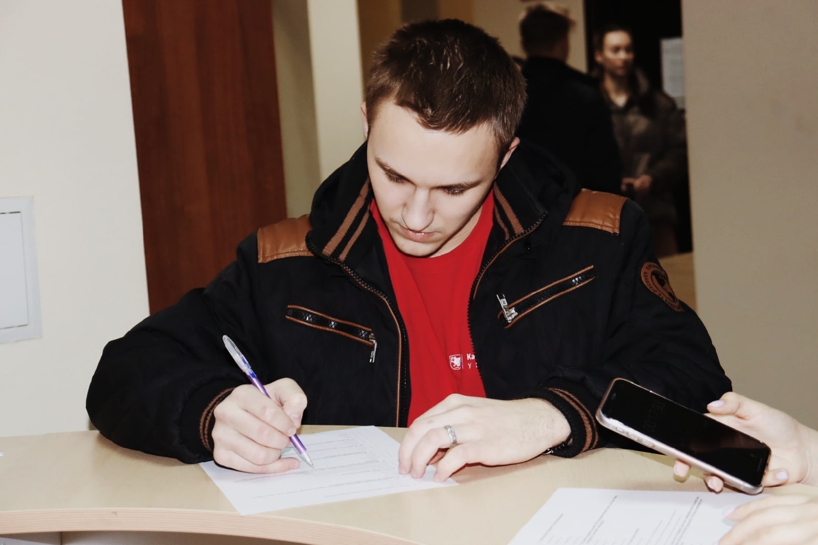 '�������': �������� �� ��������� �������� �������! ,�������, ����, ����������