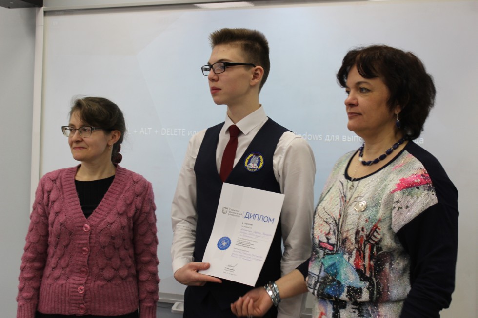 217 �����������