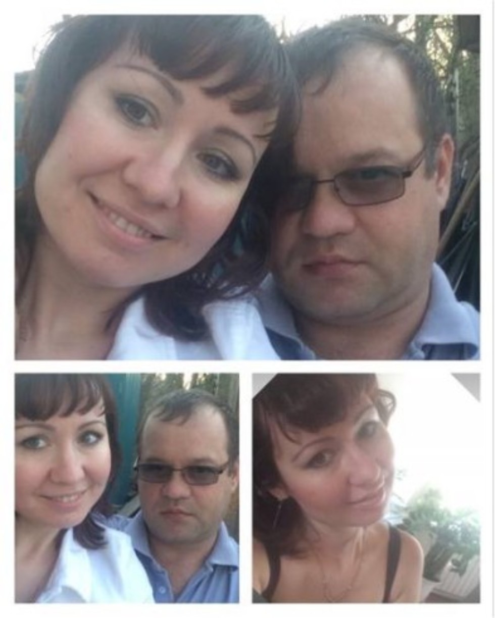 ������� �������: '��������� �� ������!'